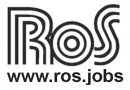 RoS International Recruitment Agency, Recruitment Consultancy, Mechanical Engineering Jobs